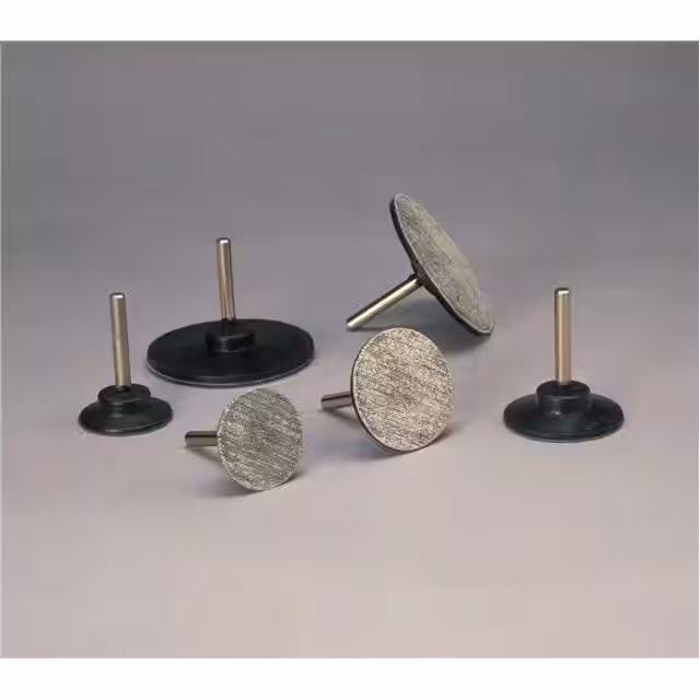 840050 3M  Prodotti abrasivi e per il condizionamento delle superfici